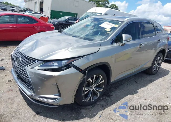 2T2HZMAA5LC169816: 42740908