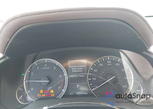 2T2HZMAA5LC169816: 42740908