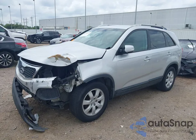 5XYKT4A20DG424771: 42740913