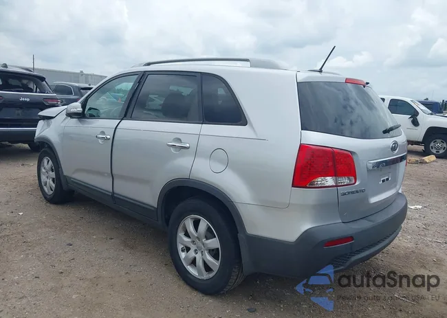 5XYKT4A20DG424771: 42740913