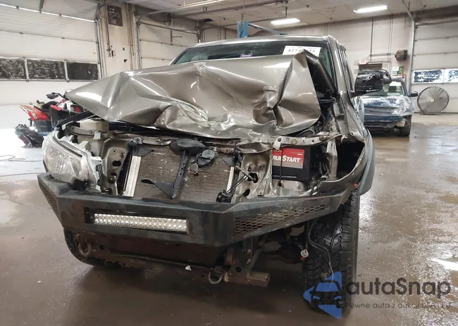 5TFPX4EN0CX011680: 42740925