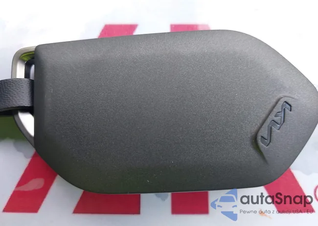 3KPFT4DE8SE134604: 42740929