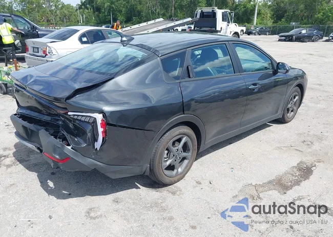 3KPFT4DE8SE134604: 42740929