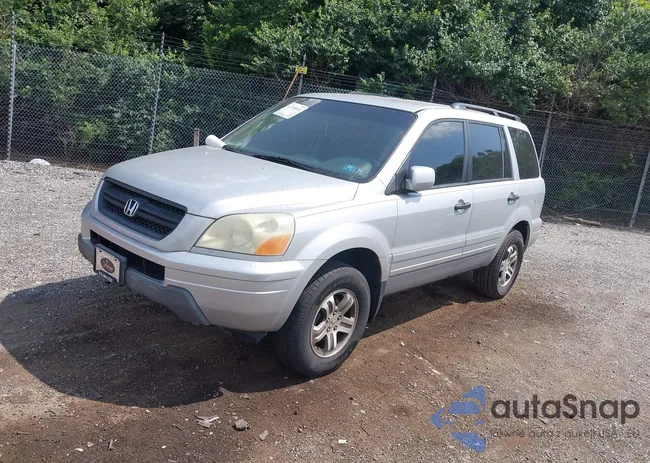 2HKYF18474H558466: 42740931