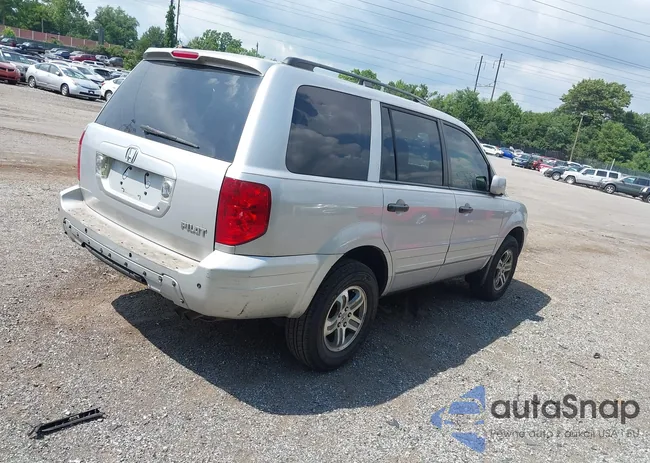 2HKYF18474H558466: 42740931