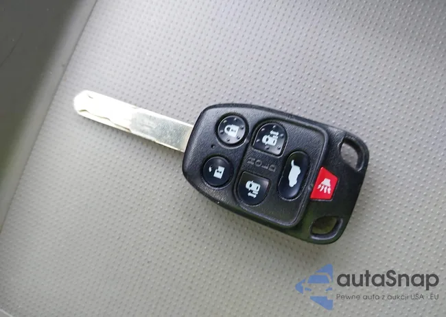 5FNRL5H61DB062941: 42740932