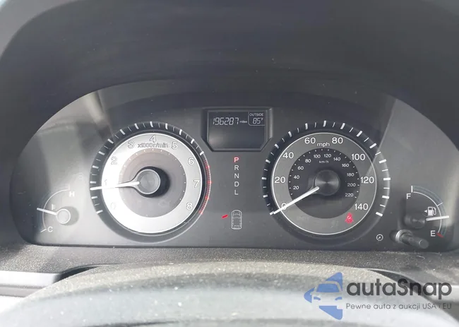 5FNRL5H61DB062941: 42740932