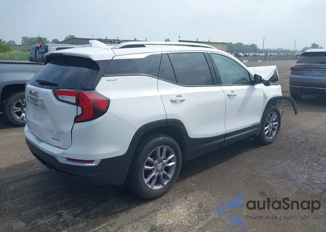 3GKALVEG9RL351718: 42740933