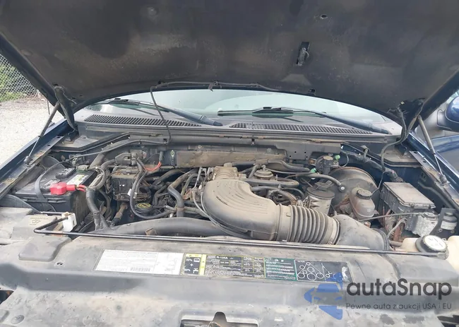 1FTRW08L73KB50541: 42740941