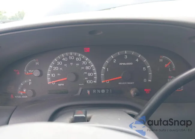 1FTRW08L73KB50541: 42740941