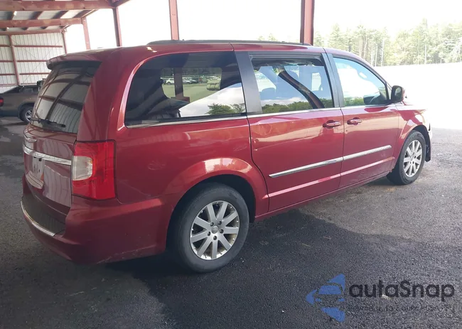 2C4RC1BG2DR778570: 42740940