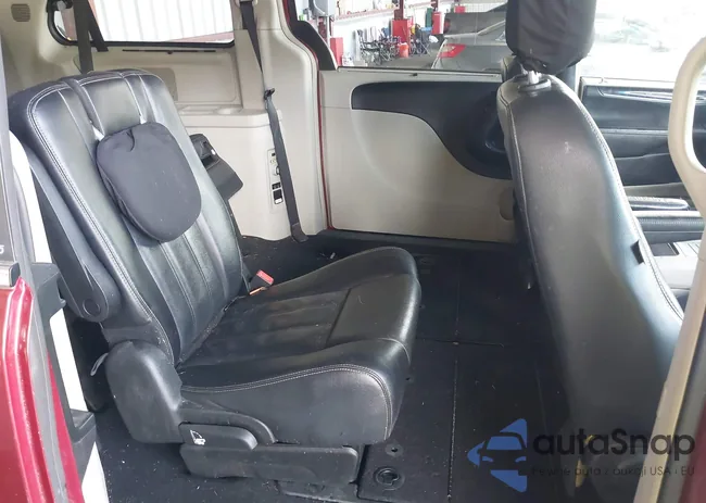 2C4RC1BG2DR778570: 42740940