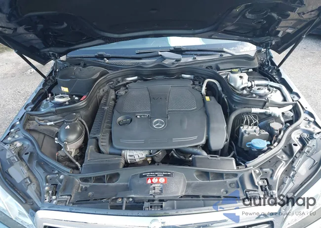 WDDHF8JBXEB021133: 42740943