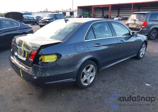 WDDHF8JBXEB021133: 42740943