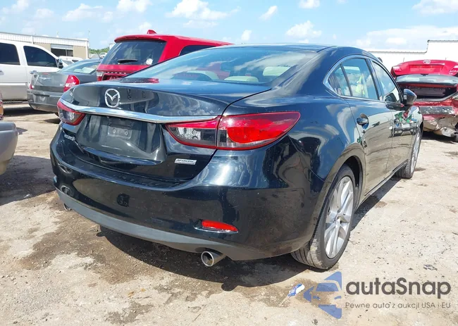 JM1GJ1V50F1220764: 42740950