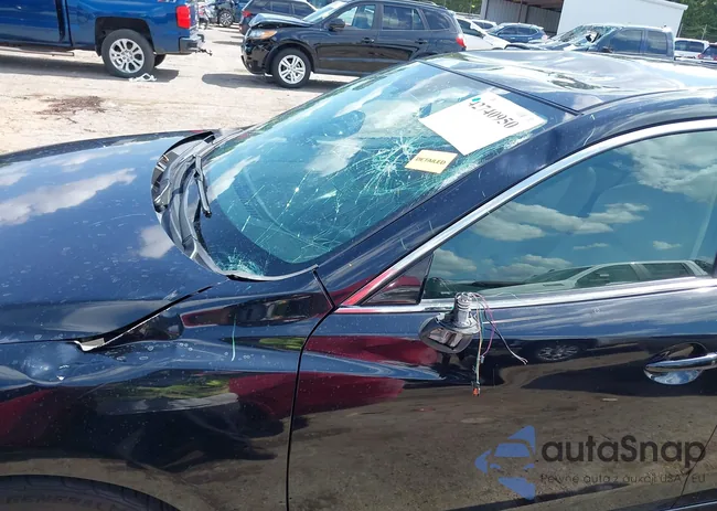 JM1GJ1V50F1220764: 42740950