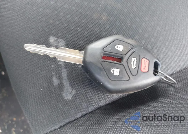 4A4AR3AU5EE003699: 42740951