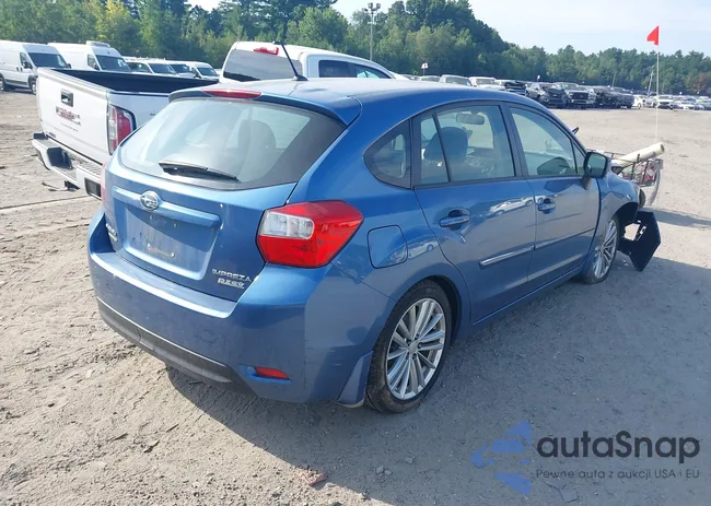 JF1GPAD64E8282026: 42740954