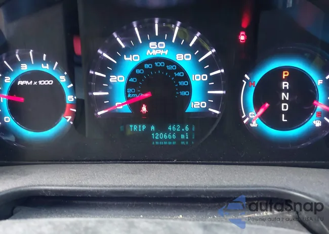 3FAHP0HA2CR337792: 42740967