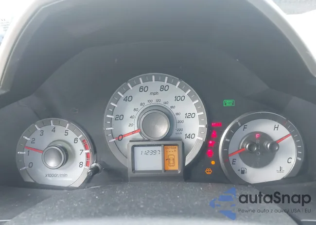 5FNYF4H74EB025132: 42740970