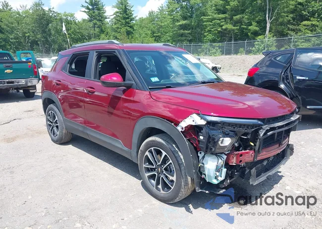 KL79MRSL7SB072048: 42740971