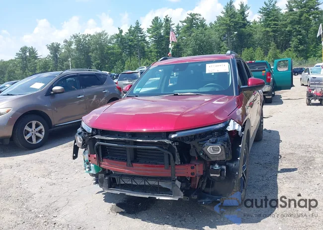 KL79MRSL7SB072048: 42740971