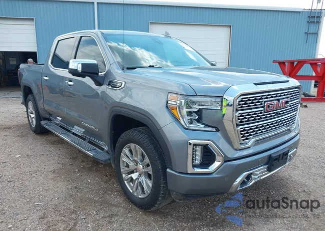 3GTU9FED0LG260369: 42740975