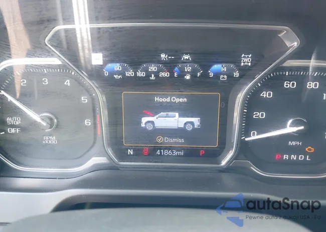 3GTU9FED0LG260369: 42740975