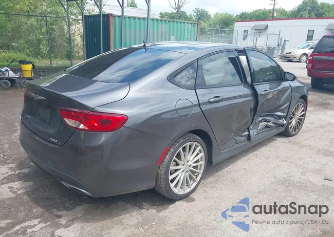 1C3CCCBGXGN108921: 42740978