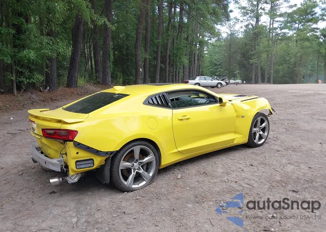 1G1FF1R79H0206842: 42740979