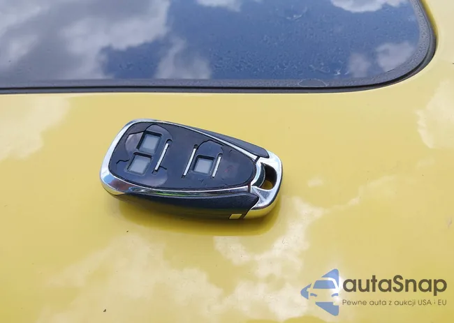 1G1FF1R79H0206842: 42740979