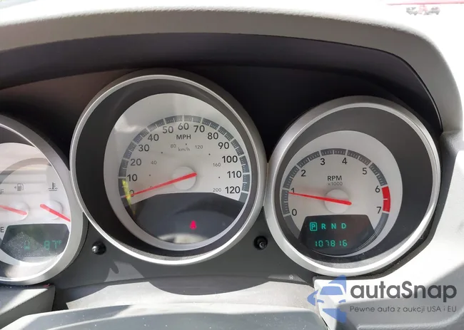 2D8HN54XX8R147955: 42740986