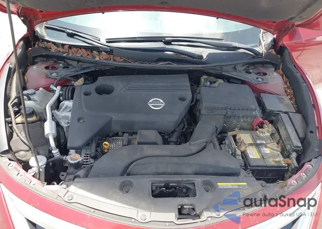 1N4AL3AP7FN912490: 42740987