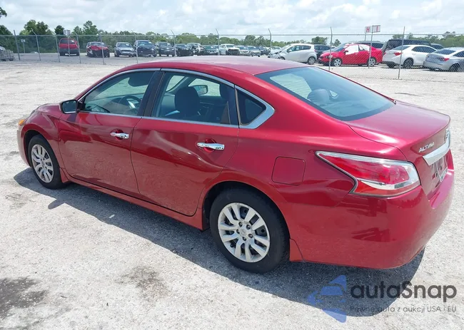 1N4AL3AP7FN912490: 42740987