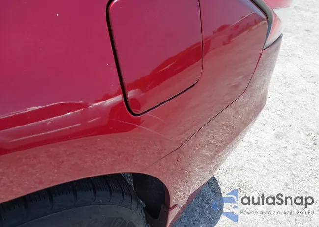 1N4AL3AP7FN912490: 42740987