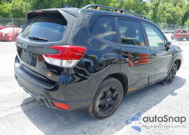 JF2SKAMC2PH434530: 42740992