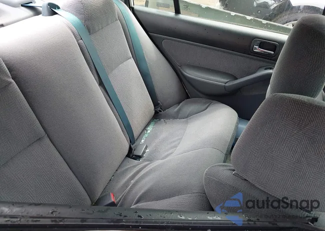 1HGES16582L057994: 42740995