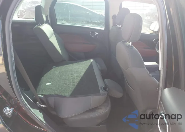 ZFBCFADH2EZ010956: 42740997