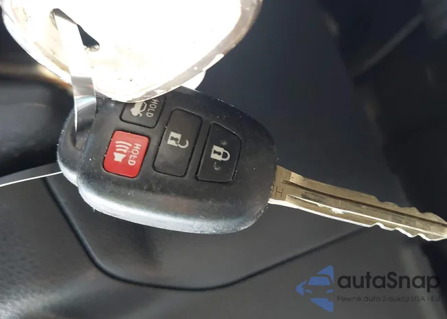 2T1BURHE9EC142426: 42741000