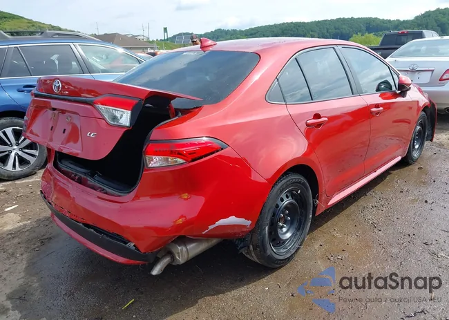 5YFEPMAE1MP182502: 42741003