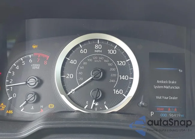 5YFEPMAE1MP182502: 42741003