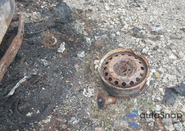 NM0LS7F71F1223135: 42741005