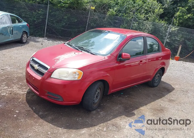 KL1TD5DE5AB077867: 42741011