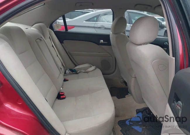 3FAHP06ZX8R111239: 42741012