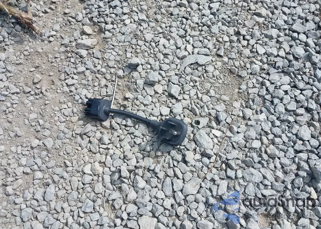 7SAYGDEE4RF161429: 42741016