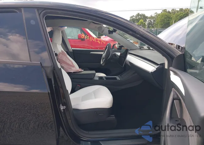 7SAYGDEE4RF161429: 42741016