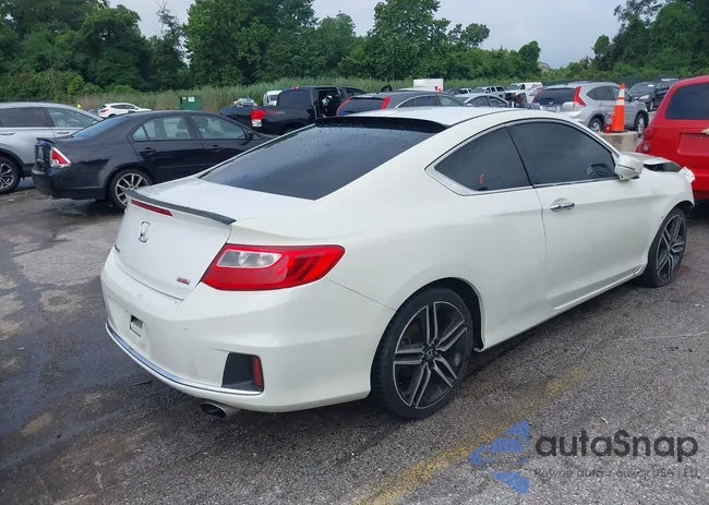 1HGCT2B86FA008160: 42741019