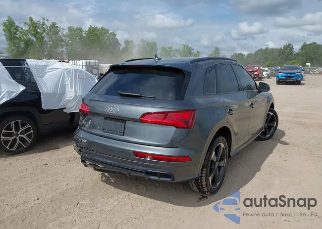 WA1B4AFYXL2025992: 42741020