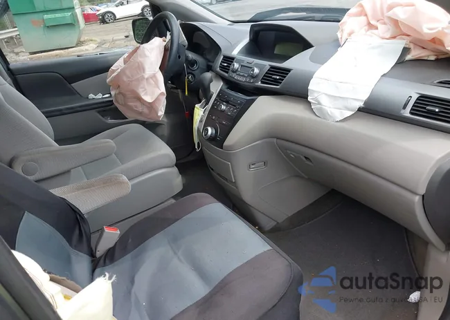 5FNRL5H24CB012708: 42741027