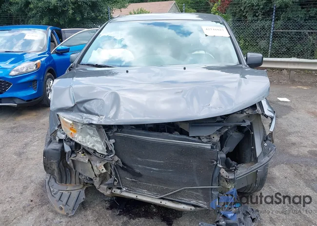 5FNRL5H24CB012708: 42741027